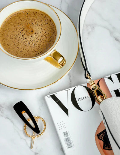 Style & Everyday Wear