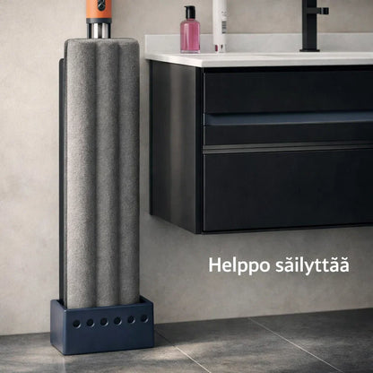 CleanEase 3-in-1 Mop